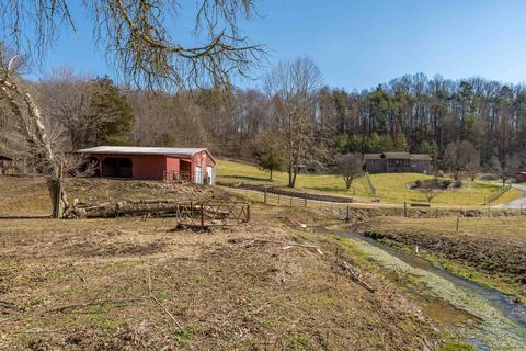 1204 Old Stage Road Gray Tn 37615, Gray, TN 37615 photo 6