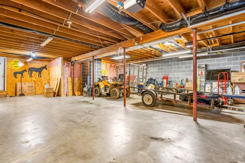 1204 Old Stage Road Gray Tn 37615, Gray, TN 37615 photo 69