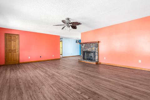 1204 Old Stage Road Gray Tn 37615, Gray, TN 37615 photo 46