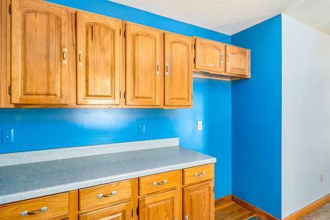 1204 Old Stage Road Gray Tn 37615, Gray, TN 37615 photo 53