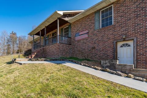 1204 Old Stage Road Gray Tn 37615, Gray, TN 37615 photo 27