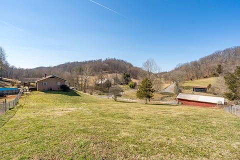 1204 Old Stage Road Gray Tn 37615, Gray, TN 37615 photo 20