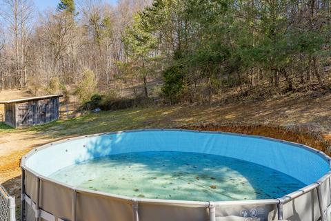 1204 Old Stage Road Gray Tn 37615, Gray, TN 37615 photo 36