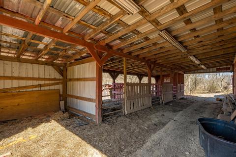 1204 Old Stage Road Gray Tn 37615, Gray, TN 37615 photo 14