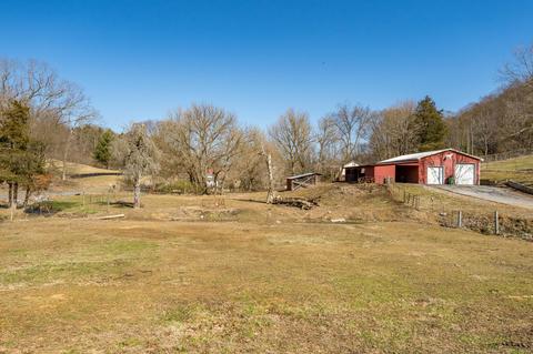 1204 Old Stage Road Gray Tn 37615, Gray, TN 37615 photo 7