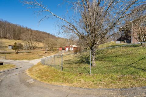 1204 Old Stage Road Gray Tn 37615, Gray, TN 37615 photo 40