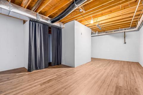 1204 Old Stage Road Gray Tn 37615, Gray, TN 37615 photo 67