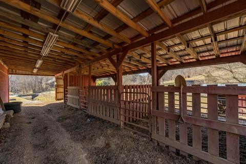 1204 Old Stage Road Gray Tn 37615, Gray, TN 37615 photo 15