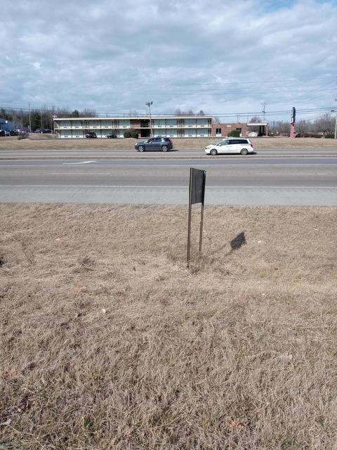 3400 E Andrew Johnson Hwy Highway Greeneville Tn 37745, Greeneville, TN 37745