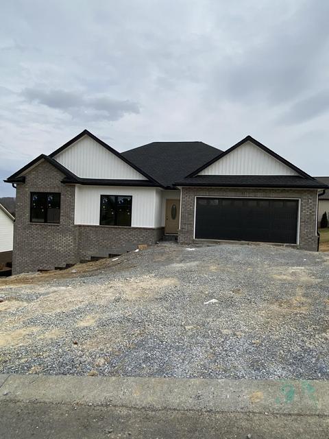 1173 Savin Falls Gray Tn 37615, Gray, TN 37615 photo 2