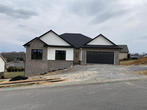 1173 Savin Falls Gray Tn 37615, Gray, TN 37615 photo 1
