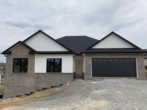 1173 Savin Falls Gray Tn 37615, Gray, TN 37615 photo 3