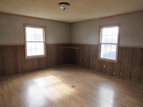 823 E Mary Street Bristol Tn 37620, Bristol, TN 37620 photo 8