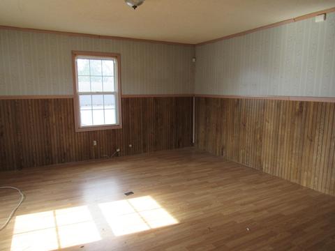 823 E Mary Street Bristol Tn 37620, Bristol, TN 37620 photo 7