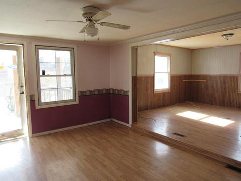 823 E Mary Street Bristol Tn 37620, Bristol, TN 37620 photo 5