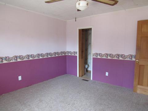823 E Mary Street Bristol Tn 37620, Bristol, TN 37620 photo 23