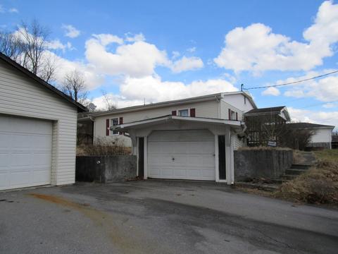 823 E Mary Street Bristol Tn 37620, Bristol, TN 37620 photo 3
