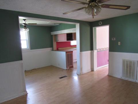823 E Mary Street Bristol Tn 37620, Bristol, TN 37620 photo 17
