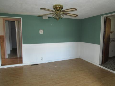 823 E Mary Street Bristol Tn 37620, Bristol, TN 37620 photo 15