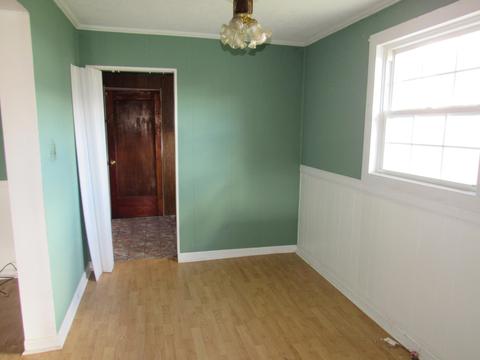 823 E Mary Street Bristol Tn 37620, Bristol, TN 37620 photo 14