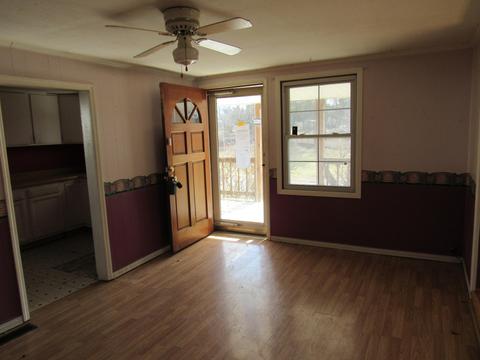 823 E Mary Street Bristol Tn 37620, Bristol, TN 37620 photo 6