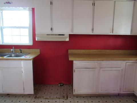 823 E Mary Street Bristol Tn 37620, Bristol, TN 37620 photo 11