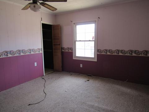 823 E Mary Street Bristol Tn 37620, Bristol, TN 37620 photo 21