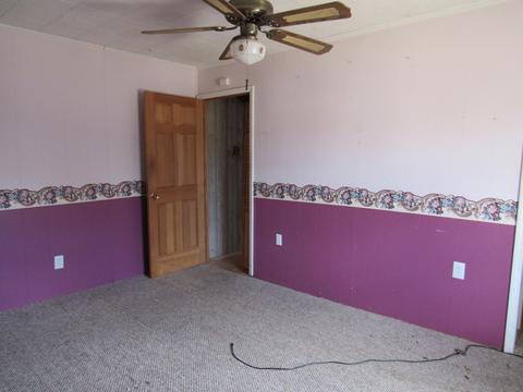 823 E Mary Street Bristol Tn 37620, Bristol, TN 37620 photo 22
