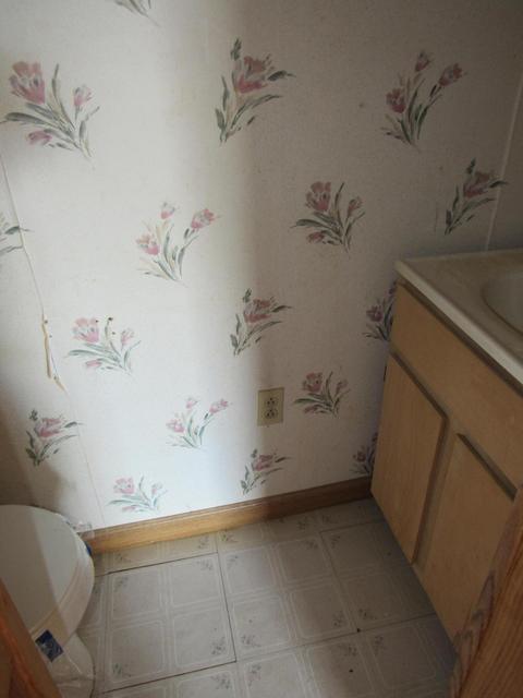 823 E Mary Street Bristol Tn 37620, Bristol, TN 37620 photo 24