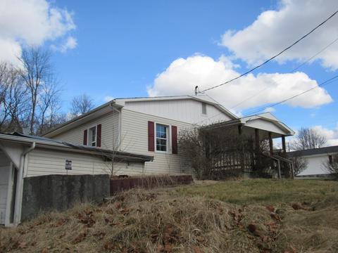823 E Mary Street Bristol Tn 37620, Bristol, TN 37620 photo 25