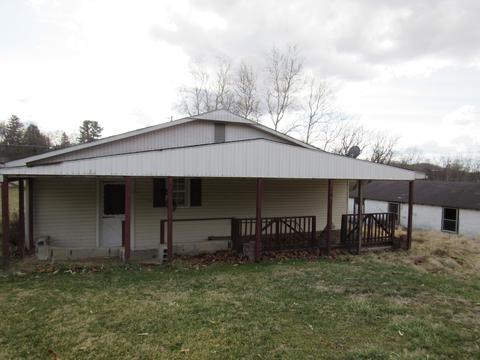 823 E Mary Street Bristol Tn 37620, Bristol, TN 37620 photo 26