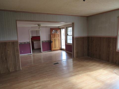 823 E Mary Street Bristol Tn 37620, Bristol, TN 37620 photo 10