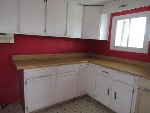 823 E Mary Street Bristol Tn 37620, Bristol, TN 37620 photo 12