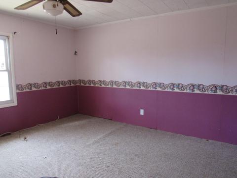 823 E Mary Street Bristol Tn 37620, Bristol, TN 37620 photo 20