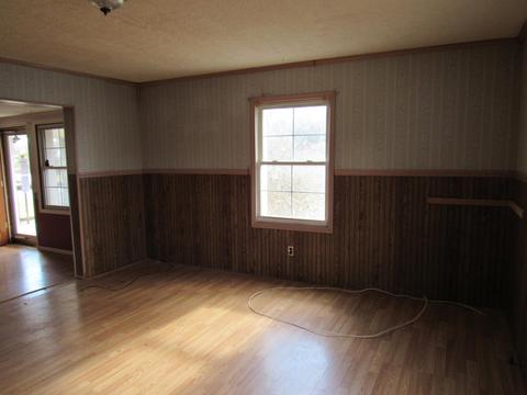 823 E Mary Street Bristol Tn 37620, Bristol, TN 37620 photo 9