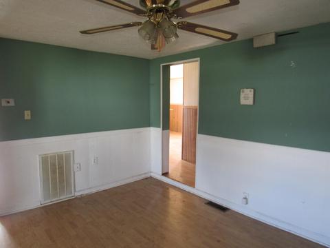 823 E Mary Street Bristol Tn 37620, Bristol, TN 37620 photo 16