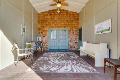 216 Harris Street Erwin Tn 37650, Erwin, TN 37650 photo 5