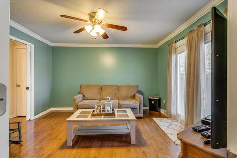 216 Harris Street Erwin Tn 37650, Erwin, TN 37650 photo 20
