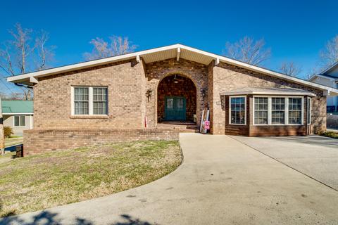 216 Harris Street Erwin Tn 37650, Erwin, TN 37650 photo 1