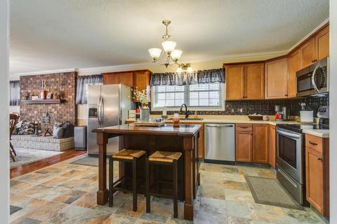 216 Harris Street Erwin Tn 37650, Erwin, TN 37650 photo 12