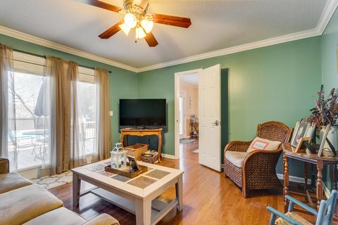 216 Harris Street Erwin Tn 37650, Erwin, TN 37650 photo 22
