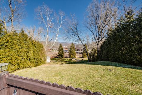 216 Harris Street Erwin Tn 37650, Erwin, TN 37650 photo 45