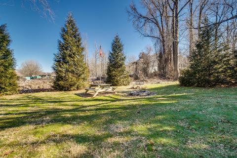 216 Harris Street Erwin Tn 37650, Erwin, TN 37650 photo 47