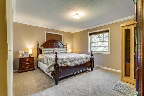 216 Harris Street Erwin Tn 37650, Erwin, TN 37650 photo 25
