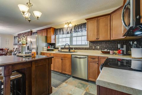 216 Harris Street Erwin Tn 37650, Erwin, TN 37650 photo 13