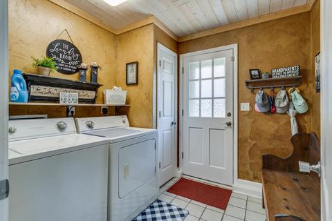 216 Harris Street Erwin Tn 37650, Erwin, TN 37650 photo 36