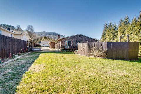 216 Harris Street Erwin Tn 37650, Erwin, TN 37650 photo 39