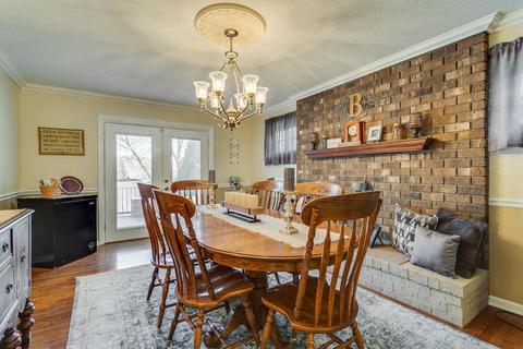216 Harris Street Erwin Tn 37650, Erwin, TN 37650 photo 18