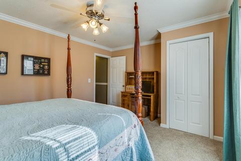 216 Harris Street Erwin Tn 37650, Erwin, TN 37650 photo 32