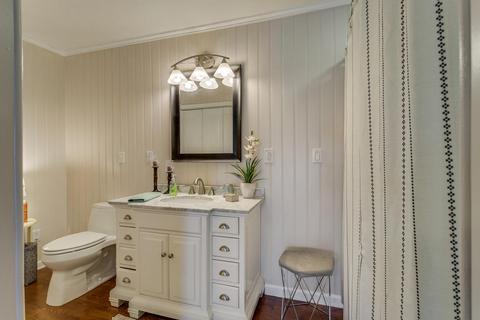 216 Harris Street Erwin Tn 37650, Erwin, TN 37650 photo 24